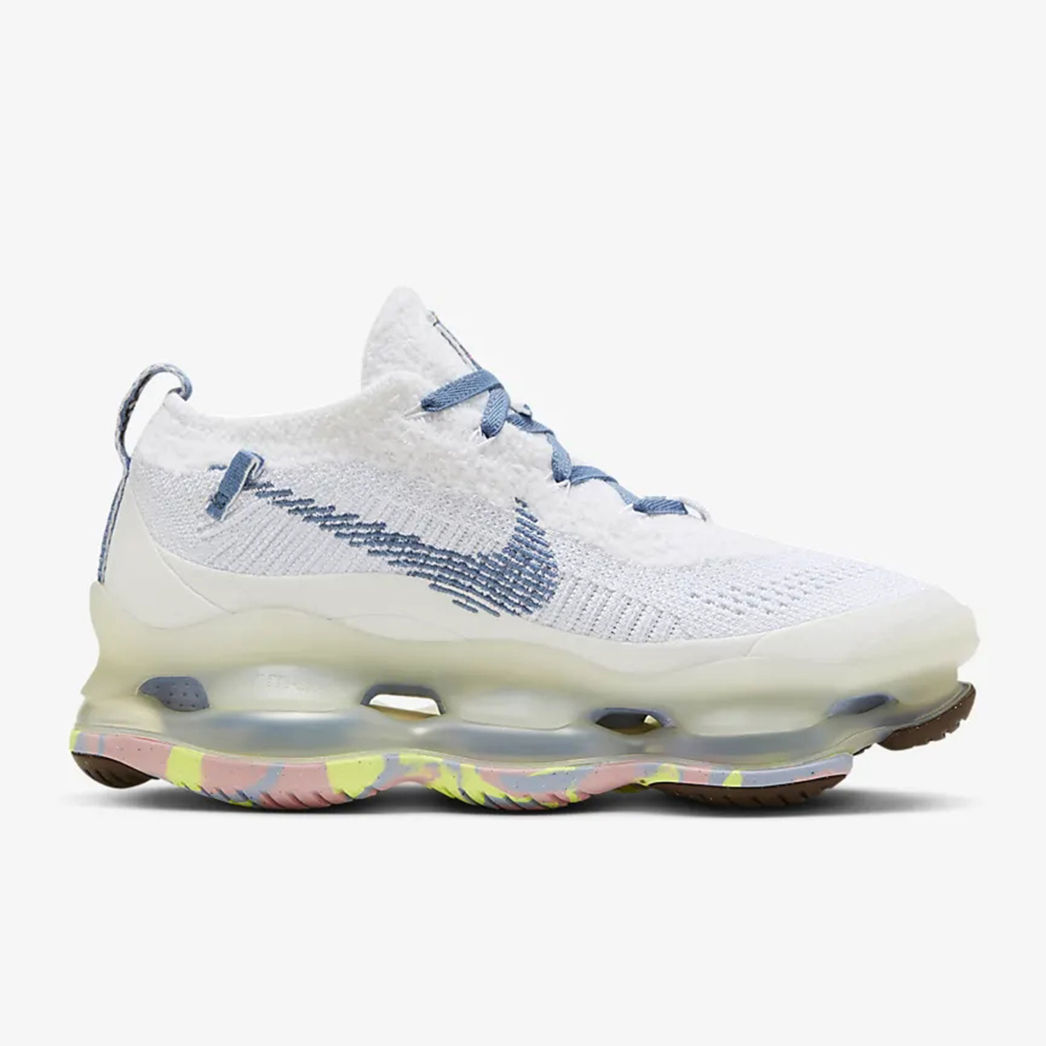 Sepatu lari berbantalan udara  - Women Shoes Running Nike ulasan dan harga