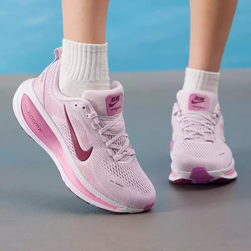 Sepatu Wanita Nike Asli, Ringa - Women Shoes Running Nike ulasan dan harga