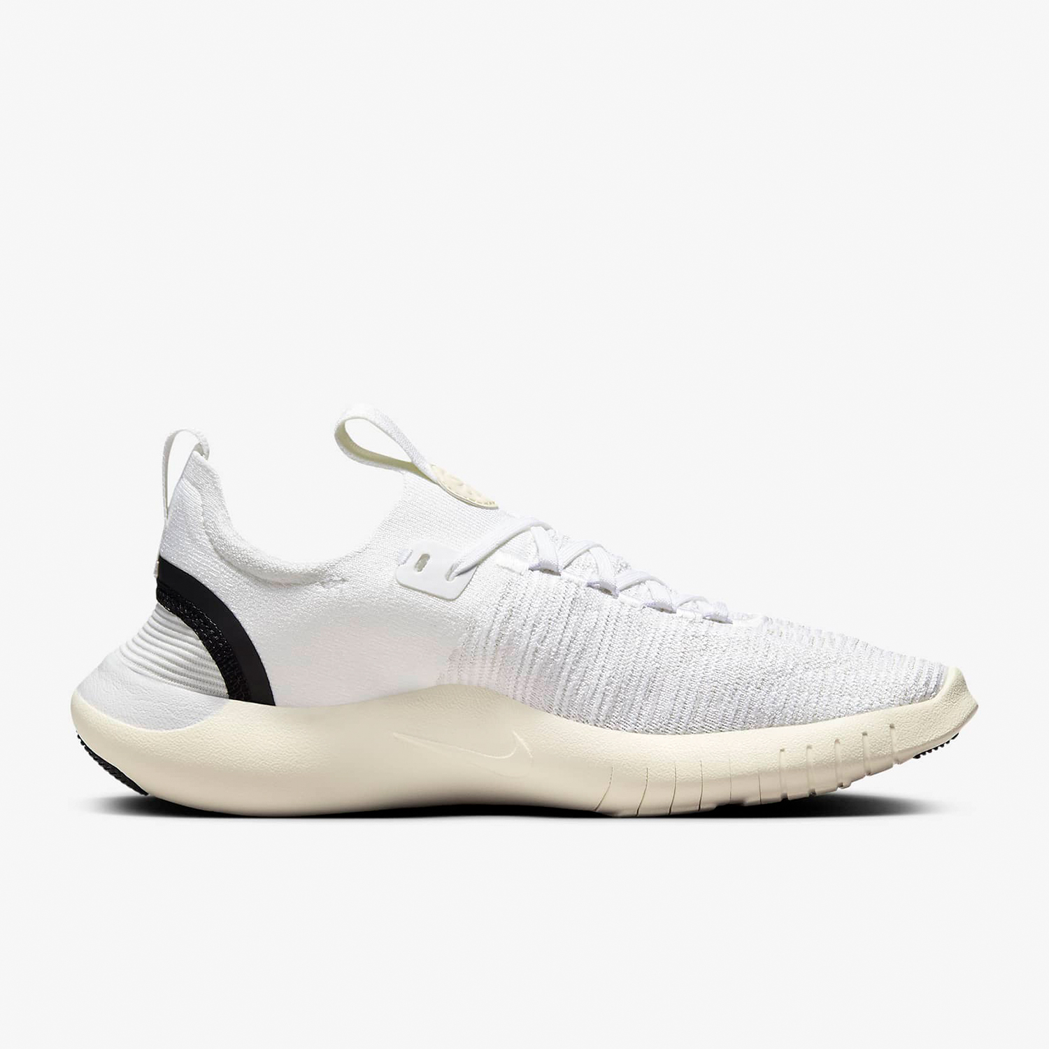 Sepatu Lari Olahraga Low-Top W - Women Shoes Running Nike ulasan dan harga