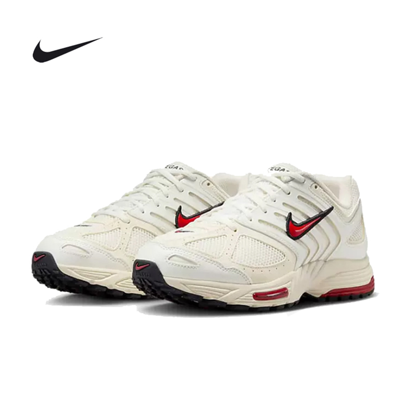 Nike Air Pegasus 2K5 Sepatu La - Women Shoes Running Nike ulasan dan harga