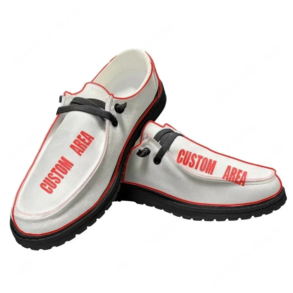 Sepatu Kasual Alan Wake 2 Pria - Oxford Lace Up Women ulasan dan harga