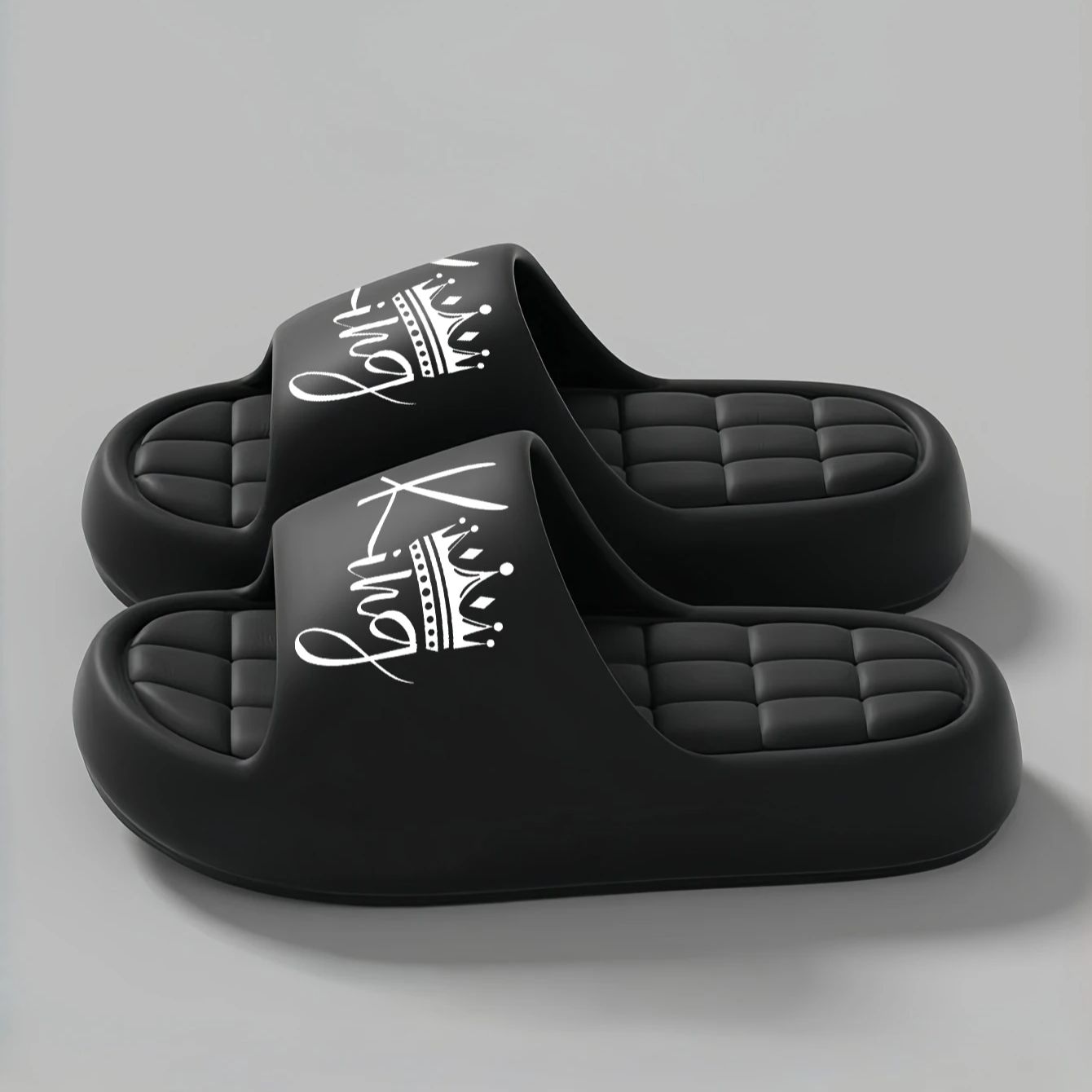 Sepatu Wanita Desain Inovatif  - Women'S Shoes Quality ulasan dan harga