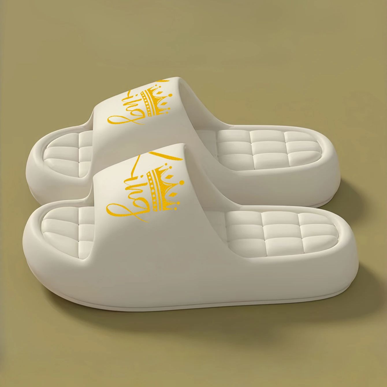 Sepatu Wanita Desain Inovatif  - Women'S Shoes Quality ulasan dan harga