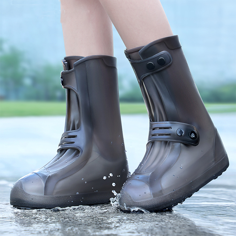 Penutup sepatu hujan M-XXL, ak - Women Shoes Xxl ulasan dan harga