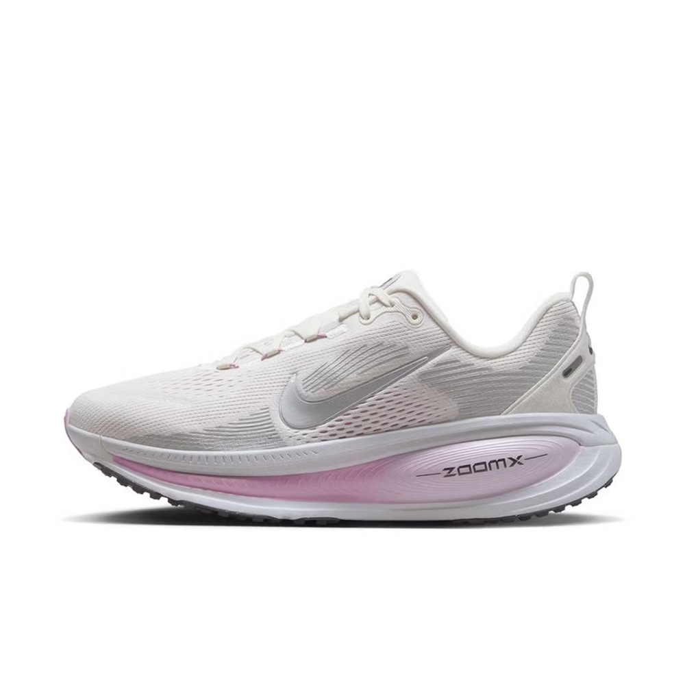 Nike Vomero 18: Sepatu Lari da - Women Shoes Running Nike ulasan dan harga