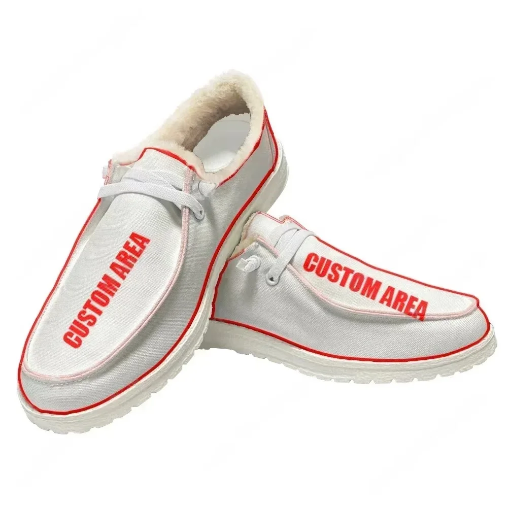Sepatu Kasual Asuna Sword Art  - Oxford Lace Up Women ulasan dan harga