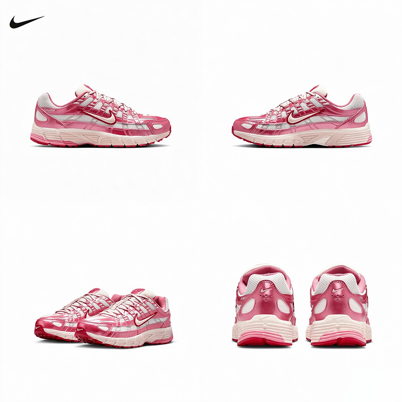 Nike IO3496-100 Sepatu Lari Re - Women Shoes Running Nike ulasan dan harga