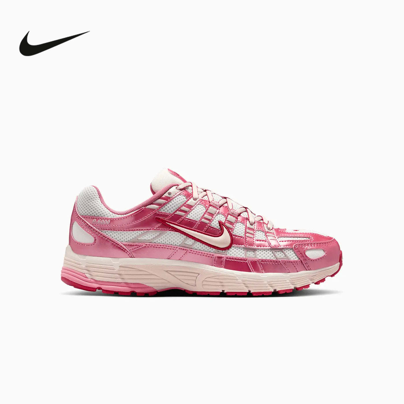 Nike IO3496-100 Sepatu Lari Re - Women Shoes Running Nike ulasan dan harga