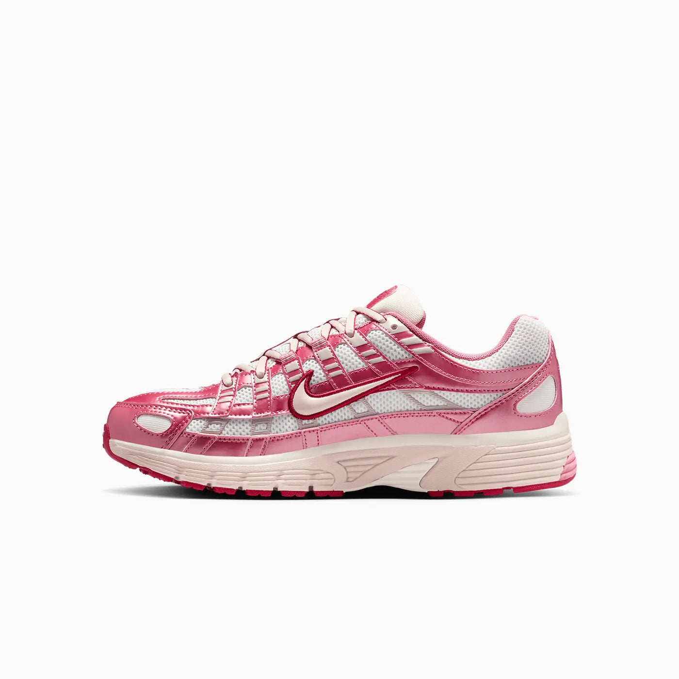Nike IO3496-100 Sepatu Lari Re - Women Shoes Running Nike ulasan dan harga