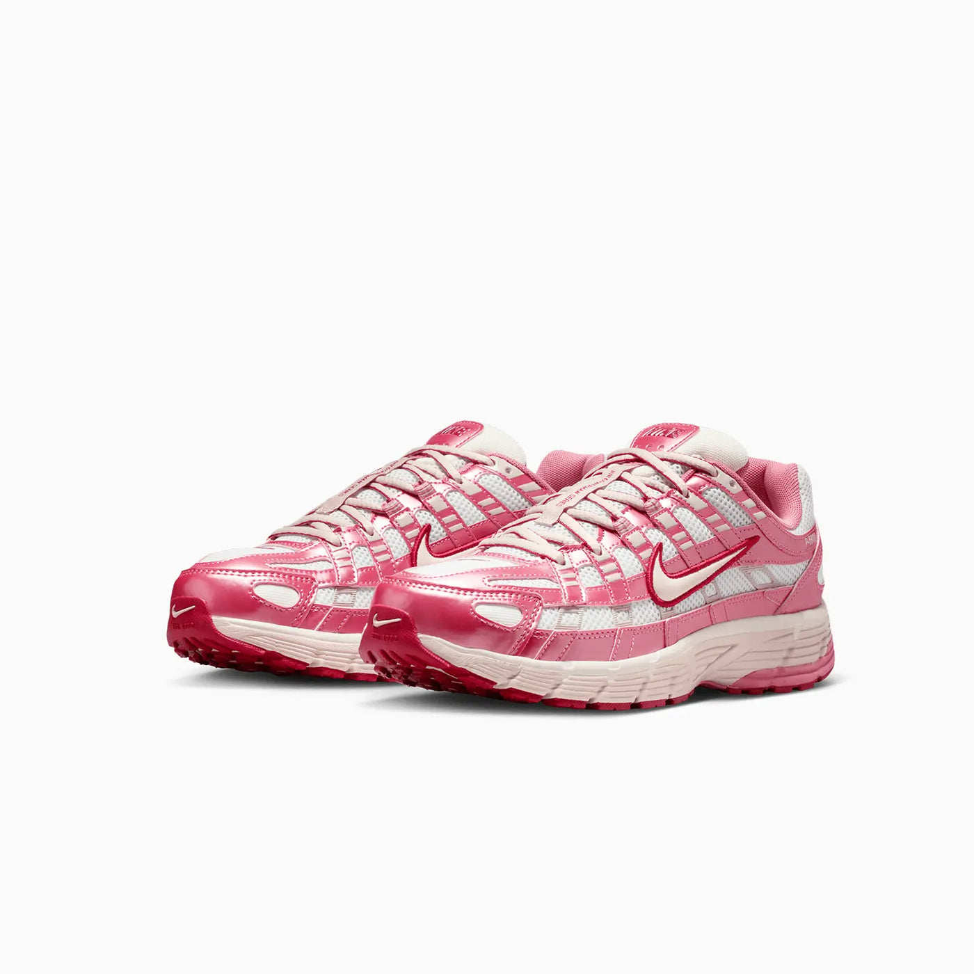 Nike IO3496-100 Sepatu Lari Re - Women Shoes Running Nike ulasan dan harga
