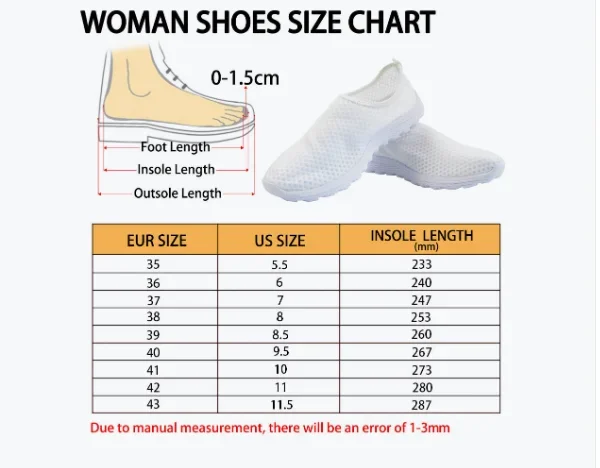 Sepatu Sneakers Jaring Motif J - Women Shoes Tennis ulasan dan harga