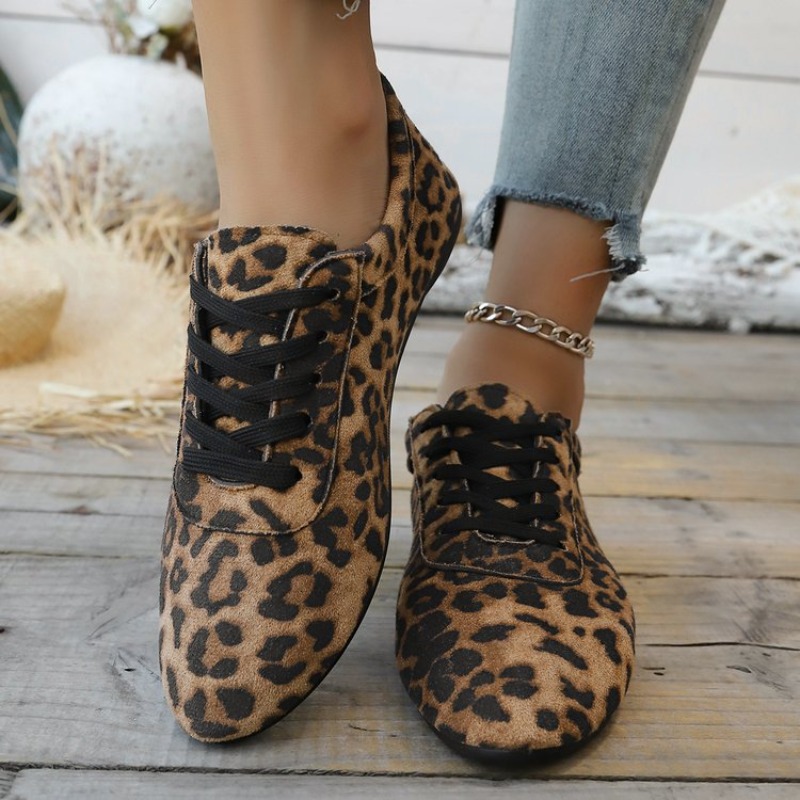 Sepatu Loafer Wanita 2026 Baru - Women'S Shoes Clogs ulasan dan harga