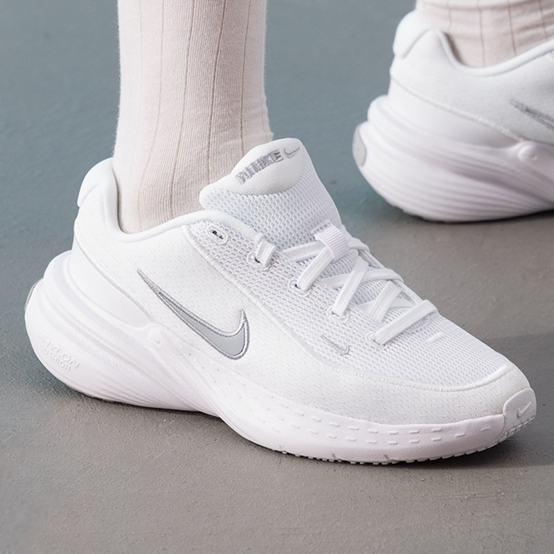 Nike IB2766-101 Sepatu Lari Wa - Women Shoes Running Nike ulasan dan harga