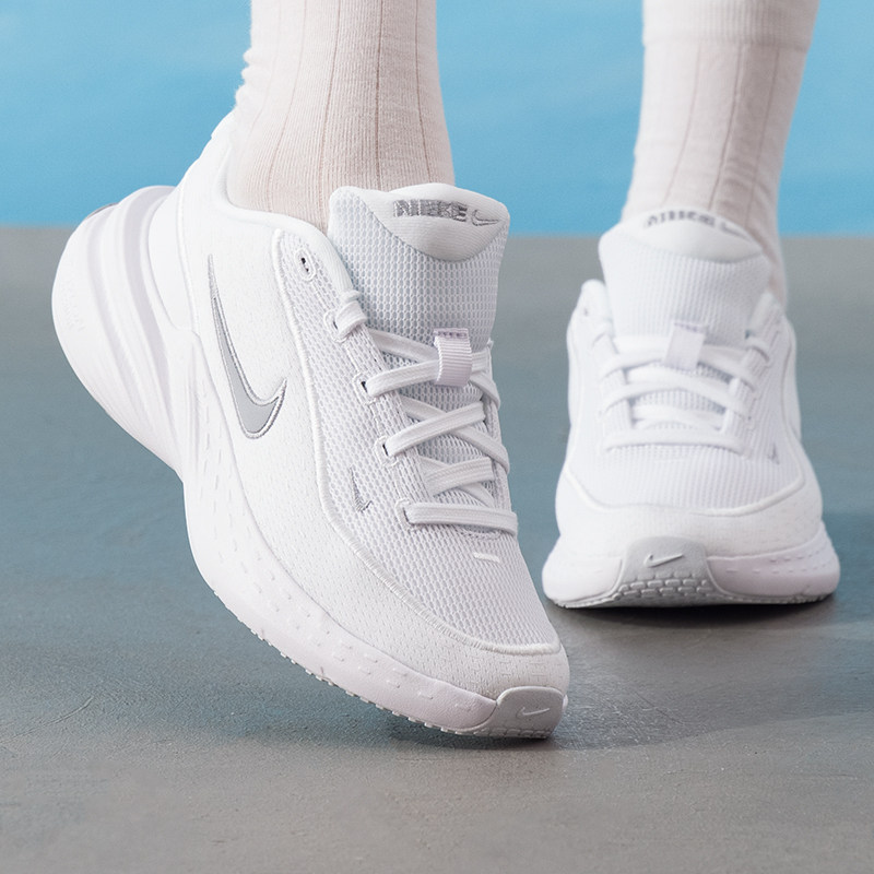 Nike IB2766-101 Sepatu Lari Wa - Women Shoes Running Nike ulasan dan harga