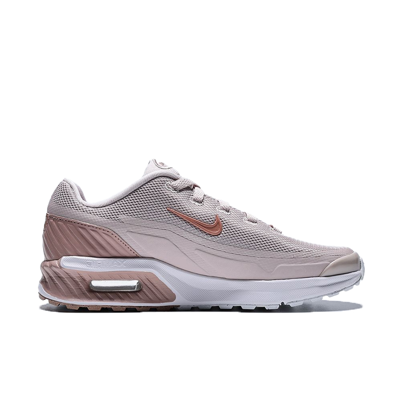 Nike Air Max BIA Sepatu Lari K - Women Shoes Running Nike ulasan dan harga
