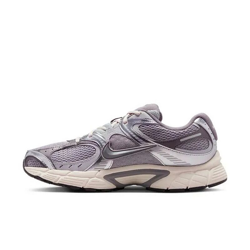 Nike HJ5228-003 Sepatu Lari Re - Women Shoes Running Nike ulasan dan harga