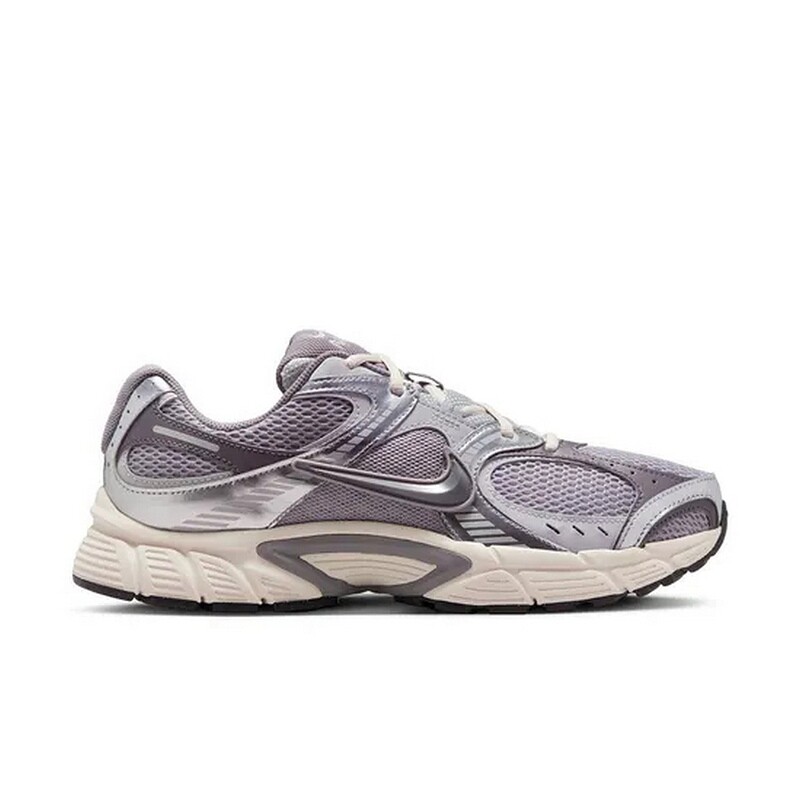 Nike HJ5228-003 Sepatu Lari Re - Women Shoes Running Nike ulasan dan harga
