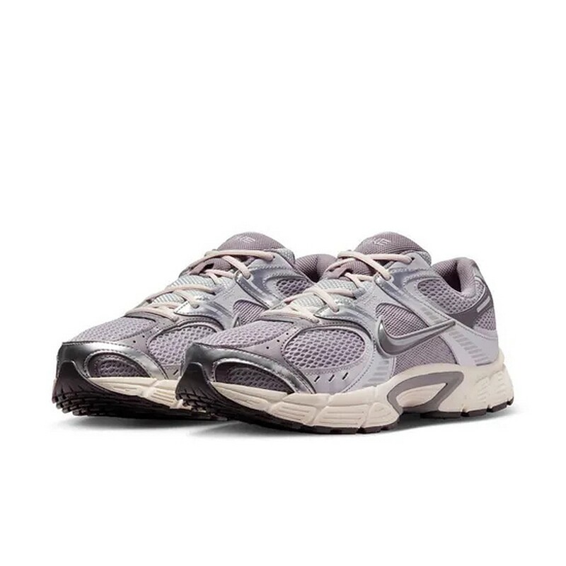 Nike HJ5228-003 Sepatu Lari Re - Women Shoes Running Nike ulasan dan harga