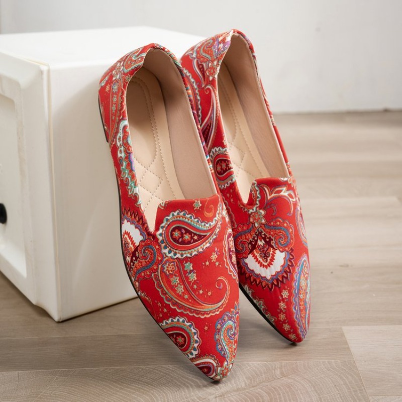 Sepatu Wanita Musim Gugur Baru - Women'S Shoes Clogs ulasan dan harga