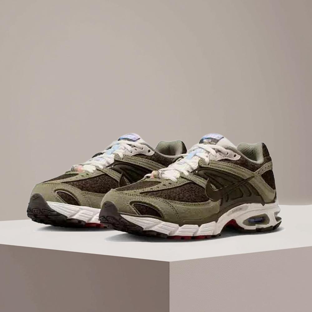Sepatu Lari Fashion Atletik Wa - Women Shoes Running Nike ulasan dan harga