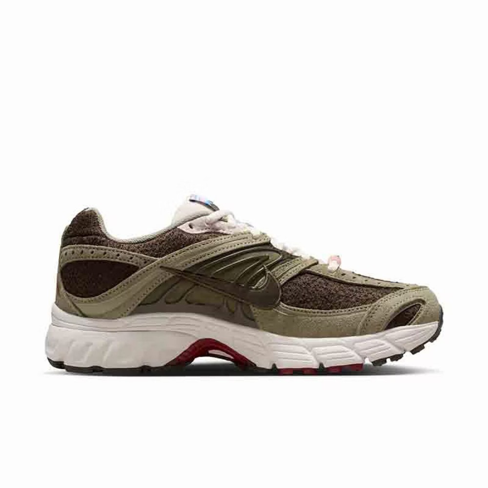 Sepatu Lari Fashion Atletik Wa - Women Shoes Running Nike ulasan dan harga