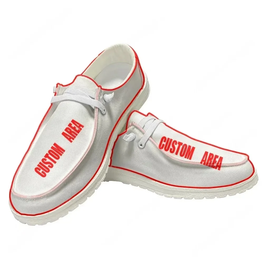 Sepatu Kasual Armored Core VI  - Oxford Lace Up Women ulasan dan harga